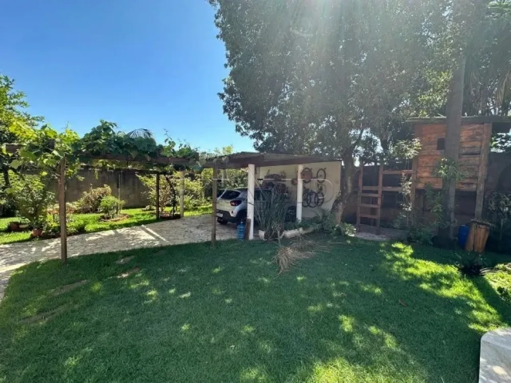 Comprar Casa / Padr&atilde;o em Ribeir&atilde;o Preto R$ 615.000,00 - Foto 13