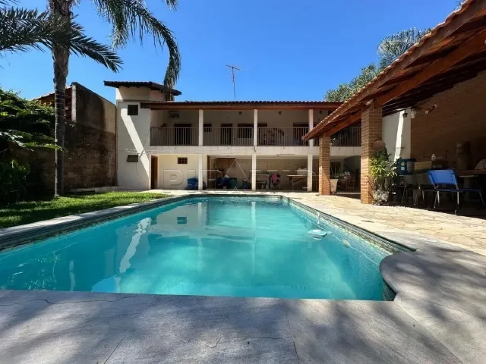 Comprar Casa / Padr&atilde;o em Ribeir&atilde;o Preto R$ 615.000,00 - Foto 16