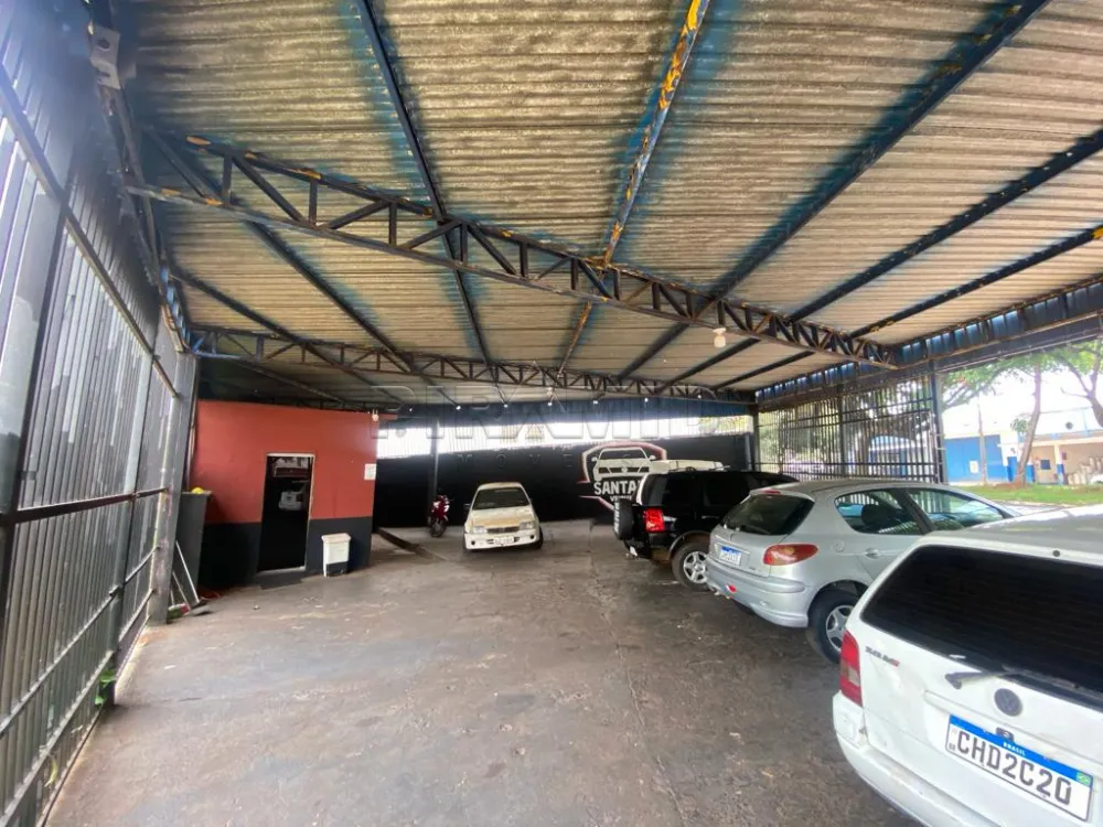Comprar Comercial / Sal&atilde;o em Ribeir&atilde;o Preto R$ 430.000,00 - Foto 1