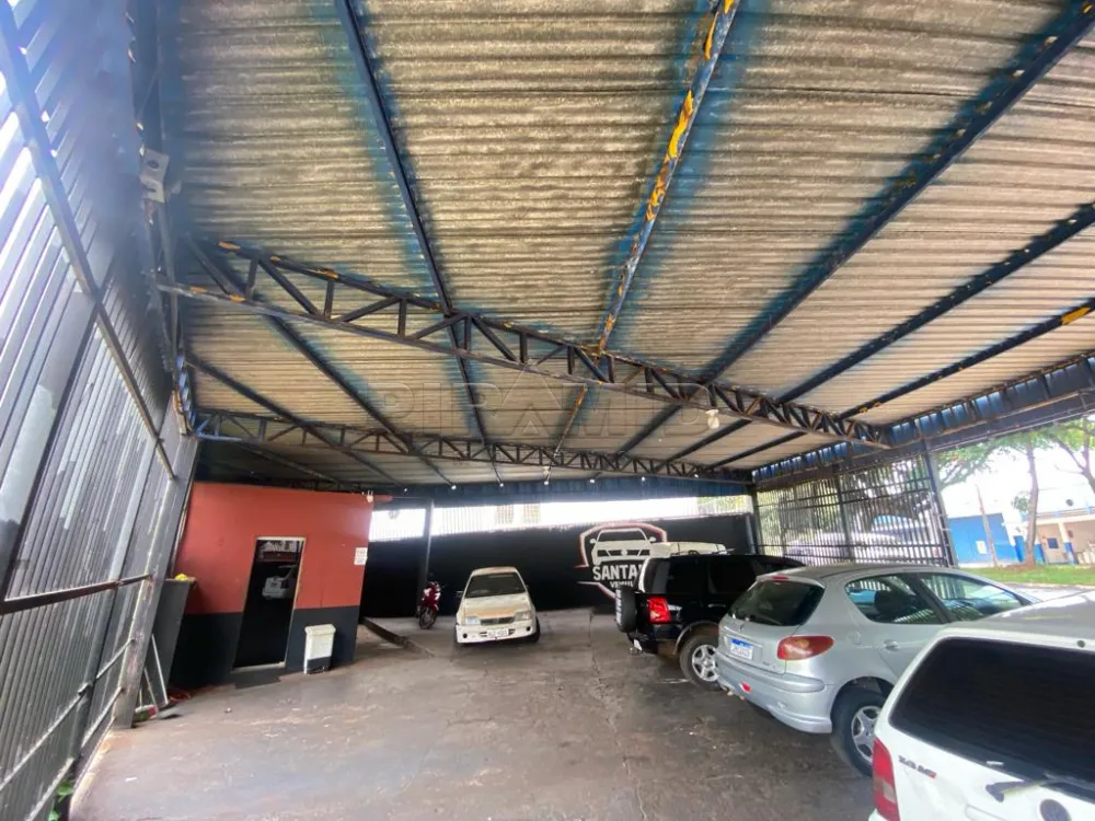 Comprar Comercial / Sal&atilde;o em Ribeir&atilde;o Preto R$ 430.000,00 - Foto 4
