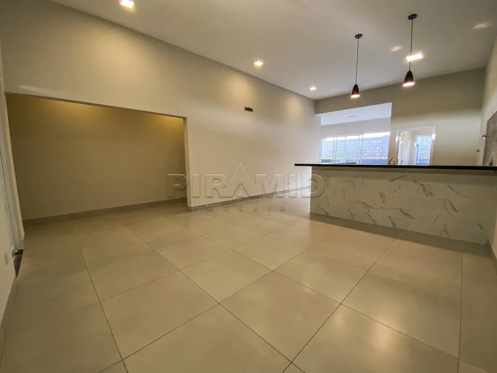 Comprar Casa / Condom&iacute;nio em Bonfim Paulista R$ 920.000,00 - Foto 1