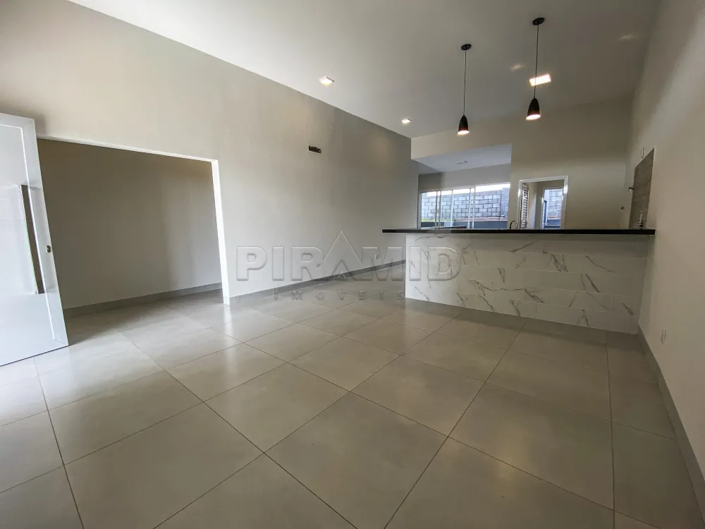 Comprar Casa / Condom&iacute;nio em Bonfim Paulista R$ 920.000,00 - Foto 2