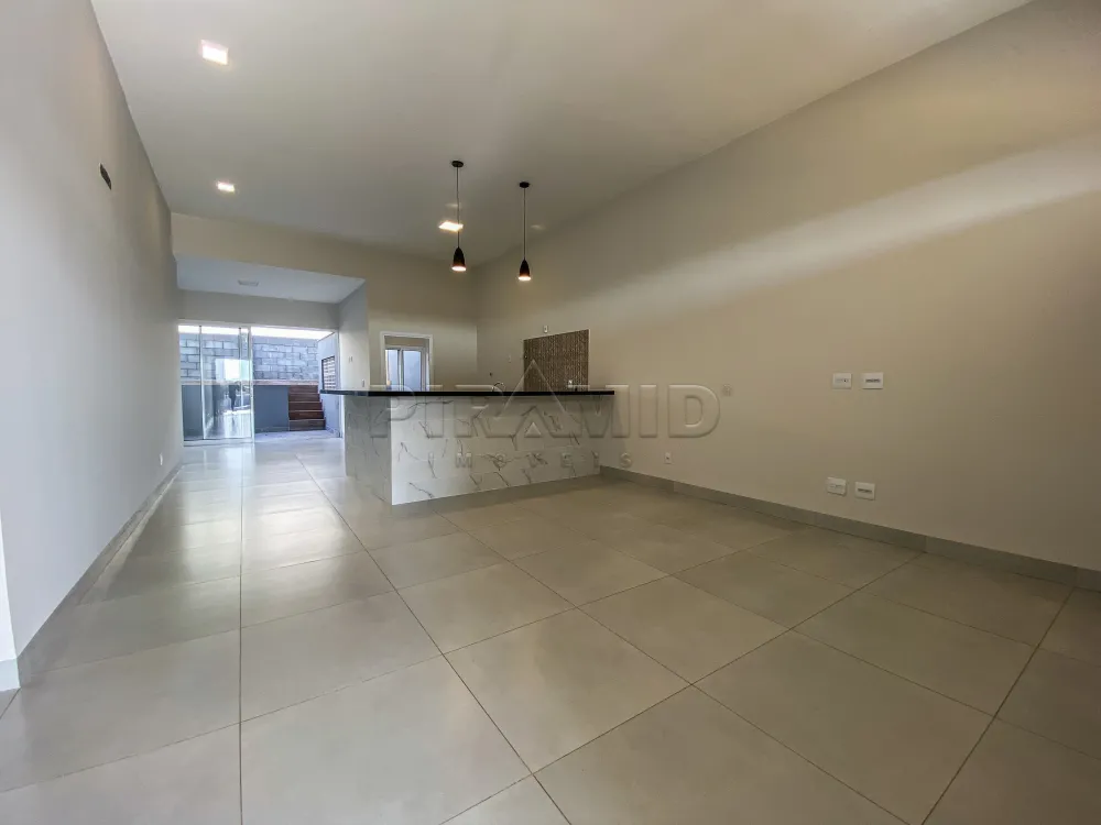 Comprar Casa / Condom&iacute;nio em Bonfim Paulista R$ 920.000,00 - Foto 3