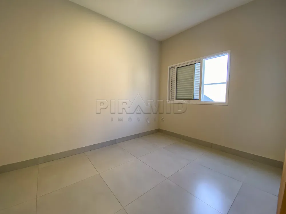 Comprar Casa / Condom&iacute;nio em Bonfim Paulista R$ 920.000,00 - Foto 4