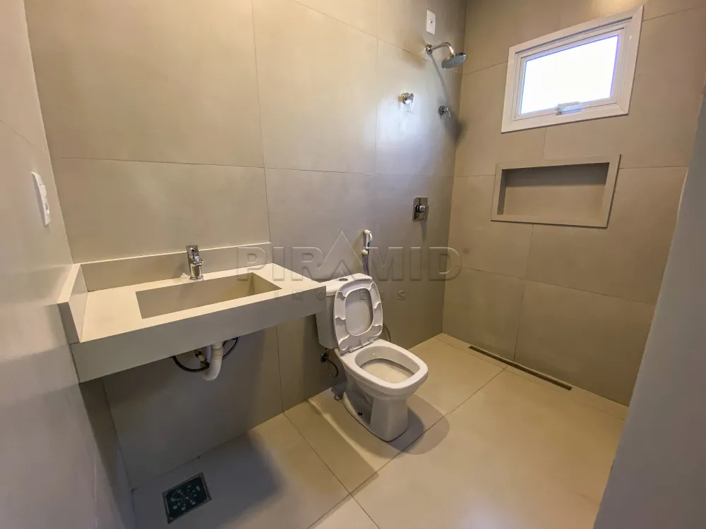 Comprar Casa / Condom&iacute;nio em Bonfim Paulista R$ 920.000,00 - Foto 5