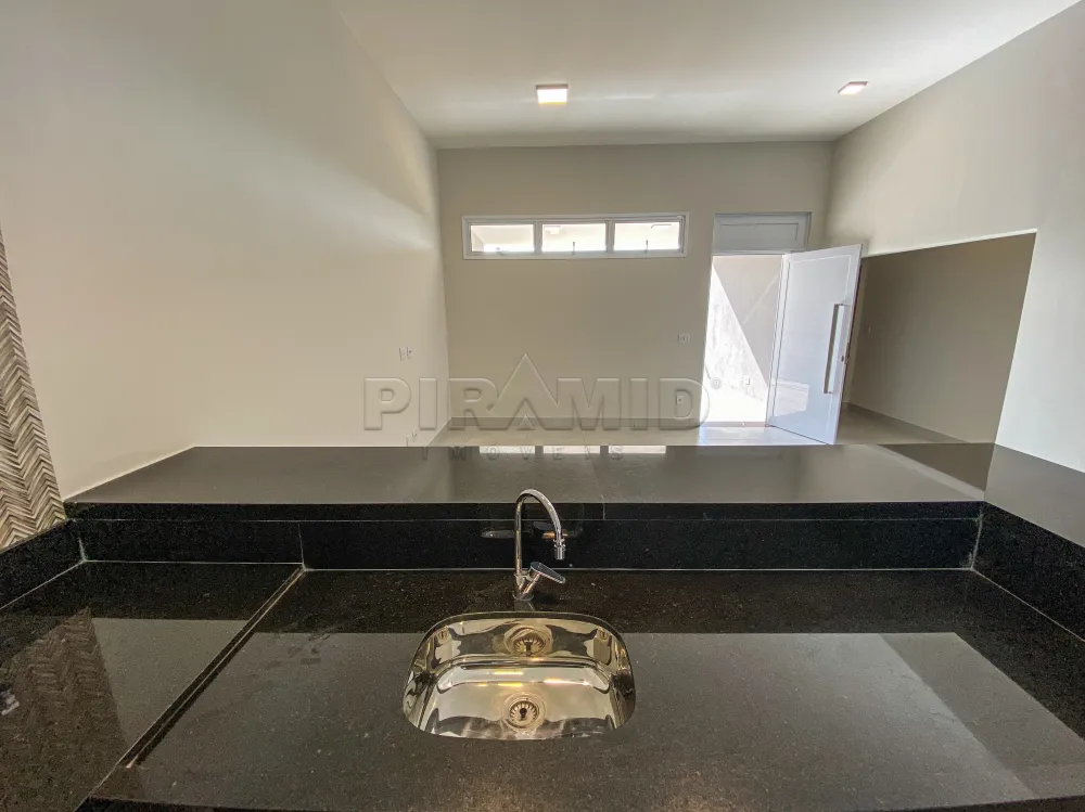 Comprar Casa / Condom&iacute;nio em Bonfim Paulista R$ 920.000,00 - Foto 14