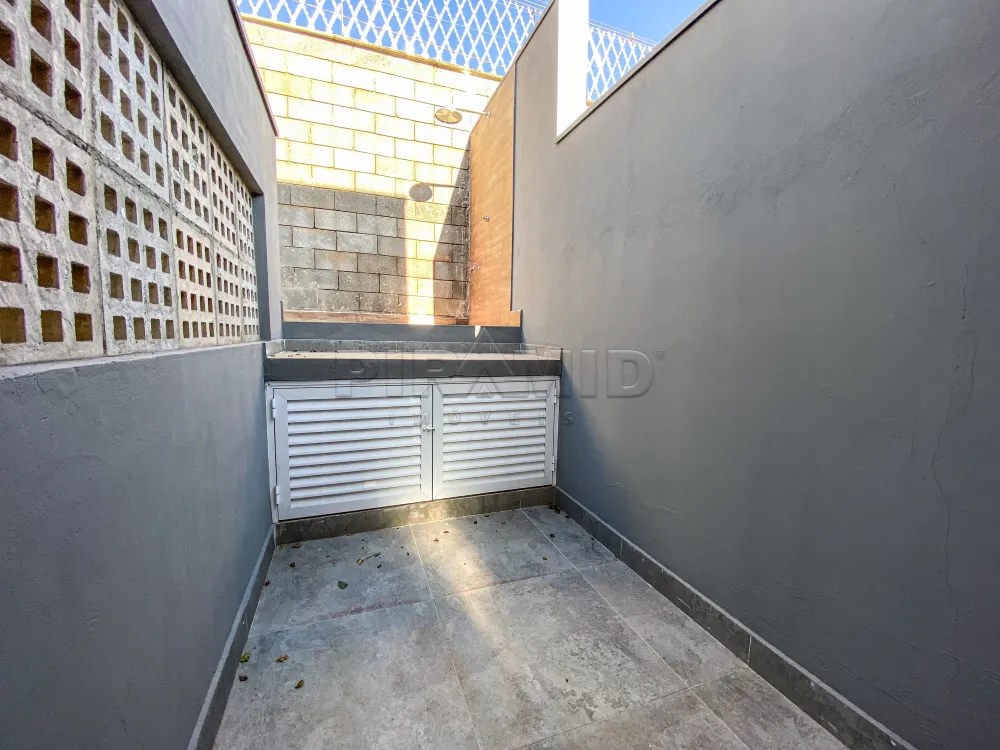 Comprar Casa / Condom&iacute;nio em Bonfim Paulista R$ 920.000,00 - Foto 20