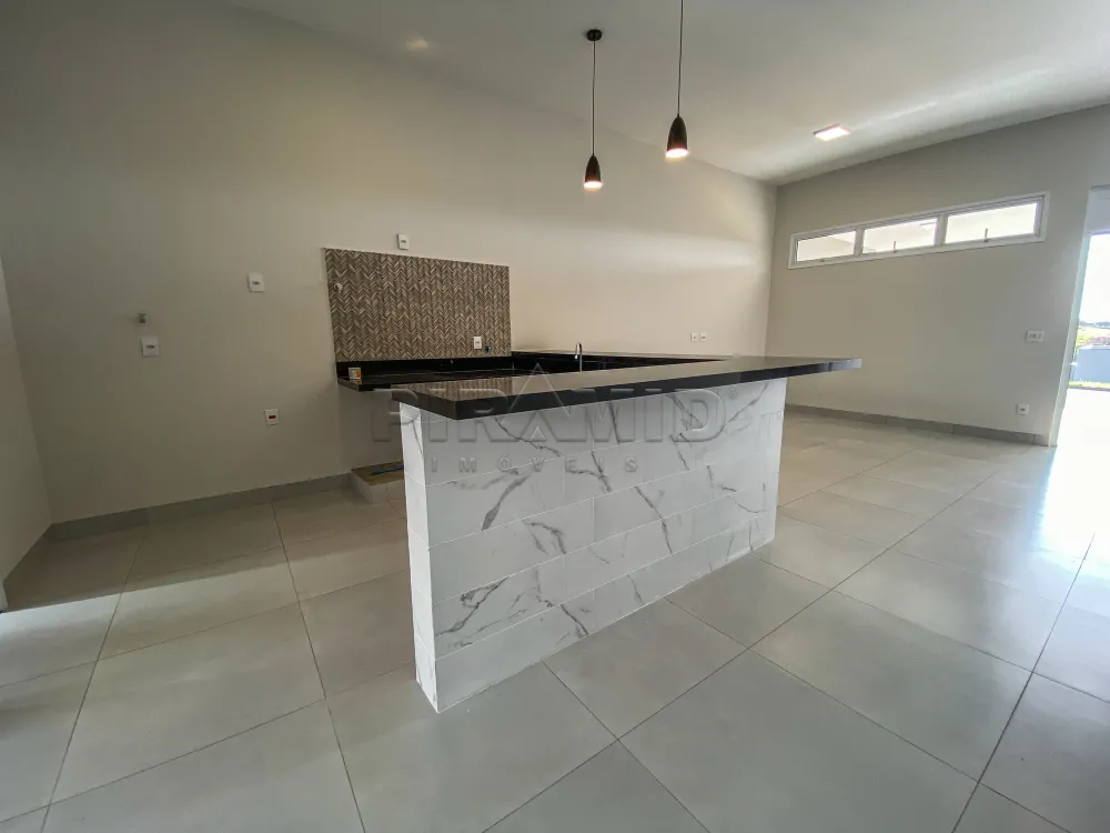 Comprar Casa / Condom&iacute;nio em Bonfim Paulista R$ 920.000,00 - Foto 12