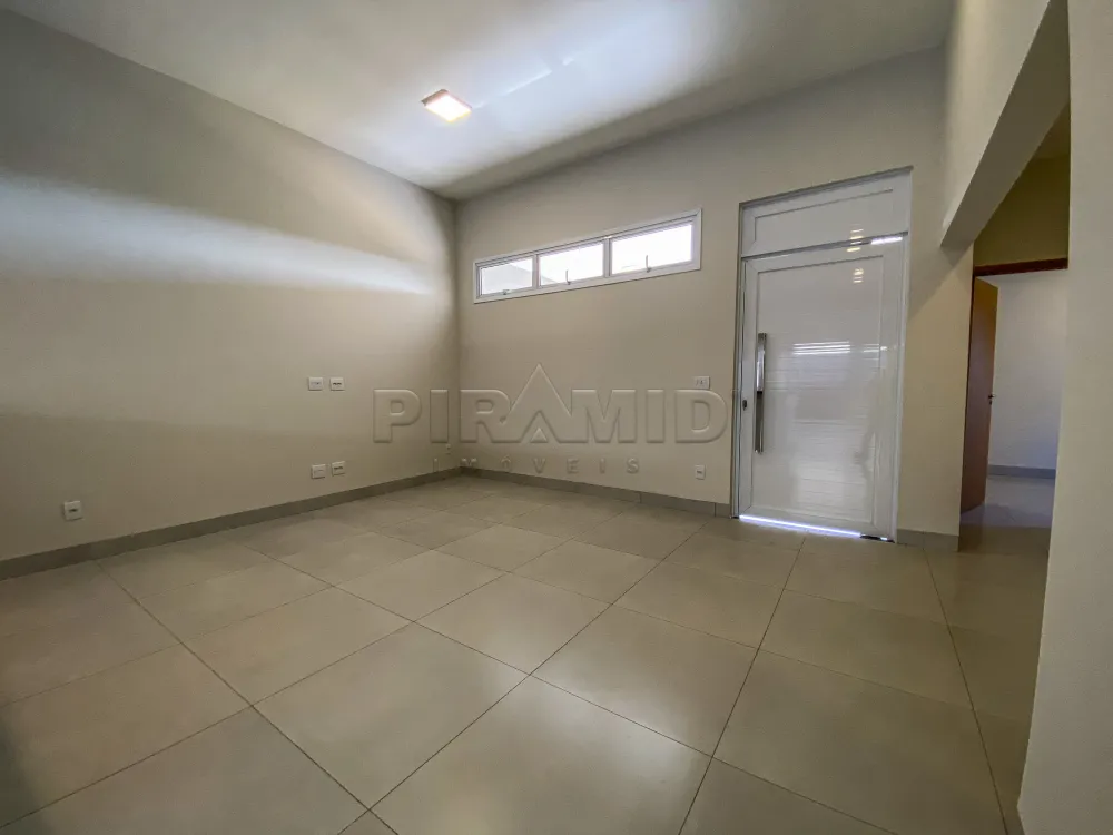 Comprar Casa / Condom&iacute;nio em Bonfim Paulista R$ 920.000,00 - Foto 6