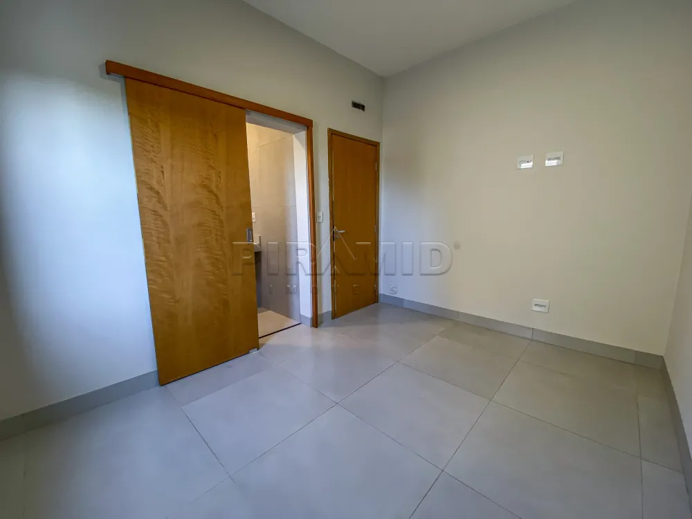 Comprar Casa / Condom&iacute;nio em Bonfim Paulista R$ 920.000,00 - Foto 7