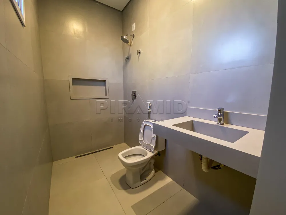 Comprar Casa / Condom&iacute;nio em Bonfim Paulista R$ 920.000,00 - Foto 8