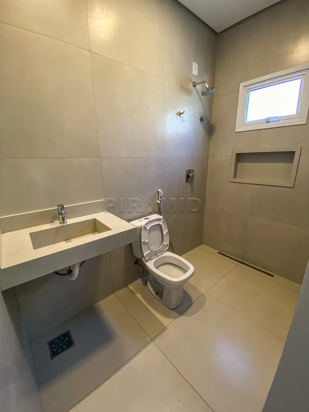 Comprar Casa / Condom&iacute;nio em Bonfim Paulista R$ 920.000,00 - Foto 9