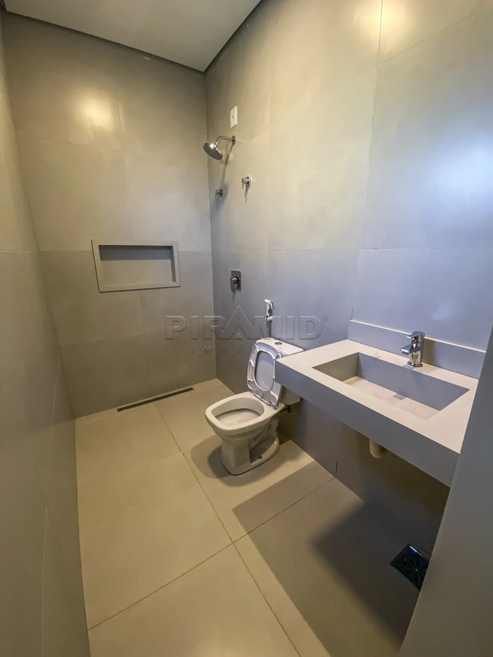 Comprar Casa / Condom&iacute;nio em Bonfim Paulista R$ 920.000,00 - Foto 11