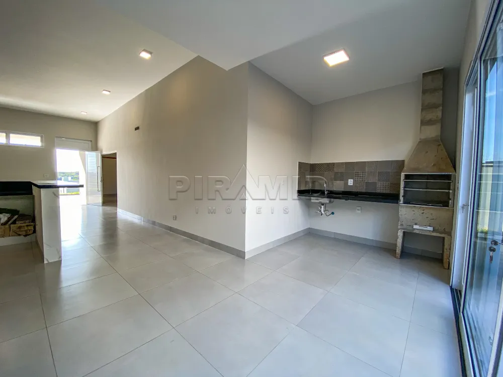 Comprar Casa / Condom&iacute;nio em Bonfim Paulista R$ 920.000,00 - Foto 13