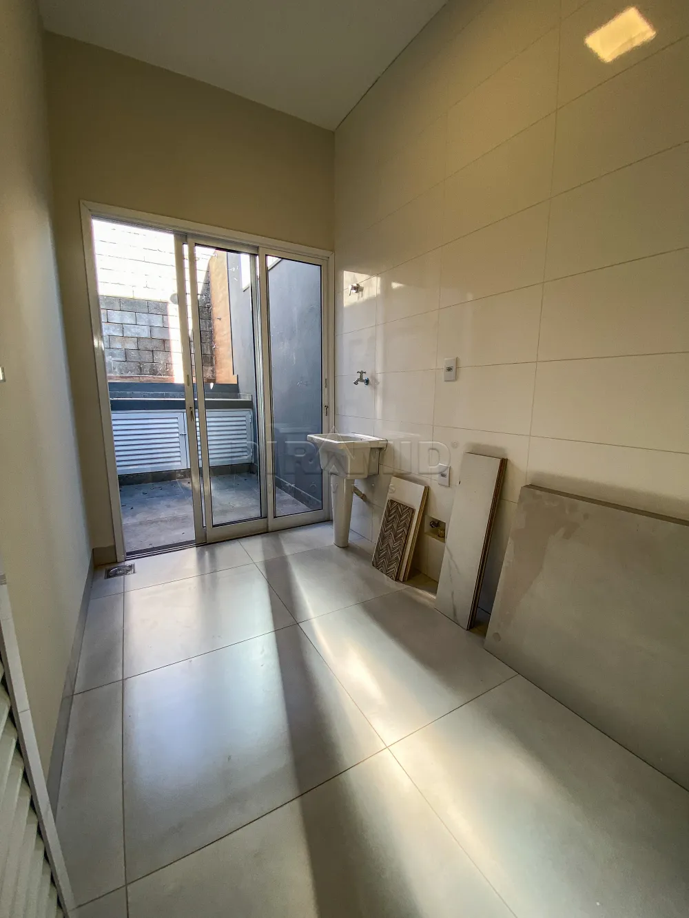 Comprar Casa / Condom&iacute;nio em Bonfim Paulista R$ 920.000,00 - Foto 15