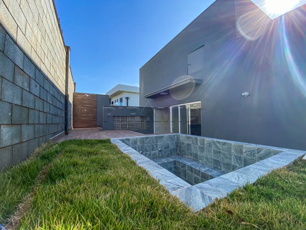 Comprar Casa / Condom&iacute;nio em Bonfim Paulista R$ 920.000,00 - Foto 17