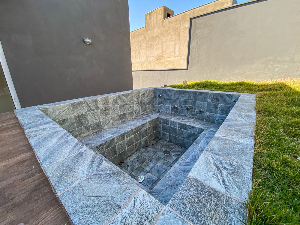 Comprar Casa / Condom&iacute;nio em Bonfim Paulista R$ 920.000,00 - Foto 18