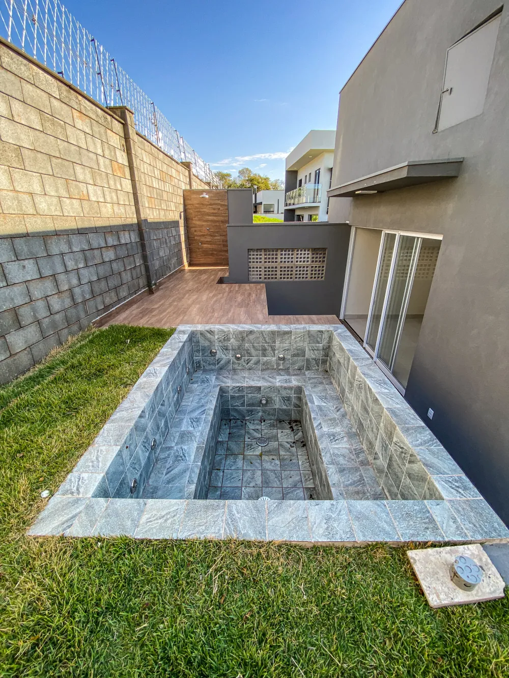 Comprar Casa / Condom&iacute;nio em Bonfim Paulista R$ 920.000,00 - Foto 19