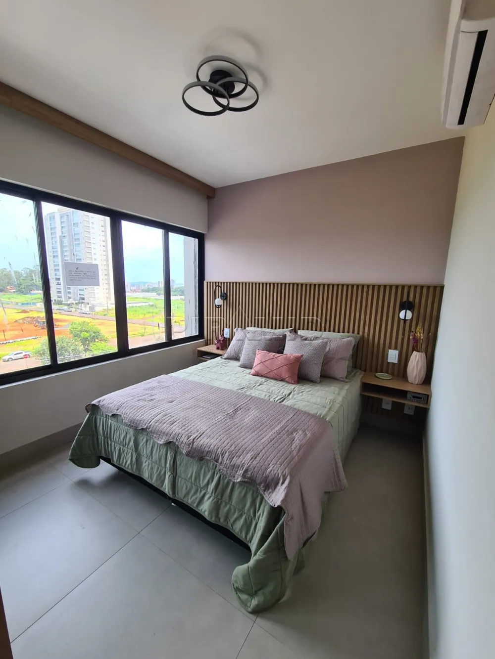 Comprar Apartamento / Padr&atilde;o em Ribeir&atilde;o Preto R$ 730.000,00 - Foto 8