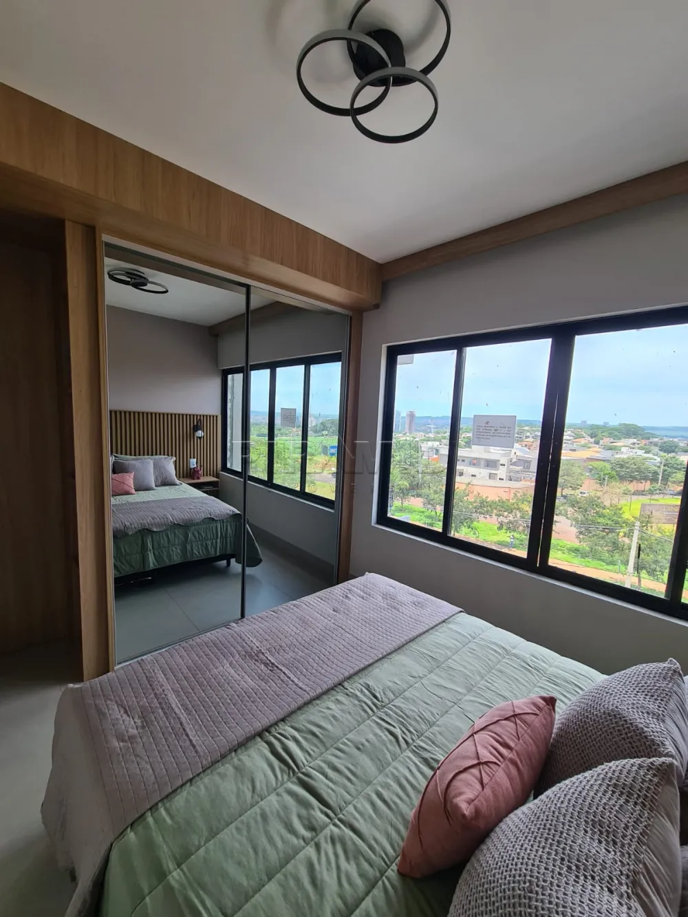 Comprar Apartamento / Padr&atilde;o em Ribeir&atilde;o Preto R$ 730.000,00 - Foto 9