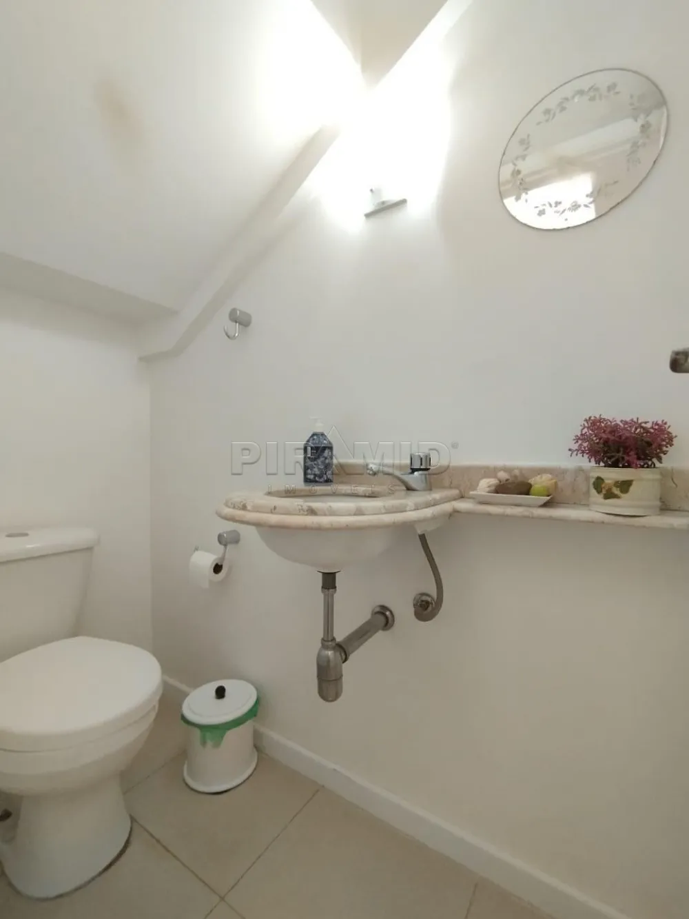 Comprar Casa / Condom&iacute;nio em Ribeir&atilde;o Preto R$ 1.380.000,00 - Foto 6