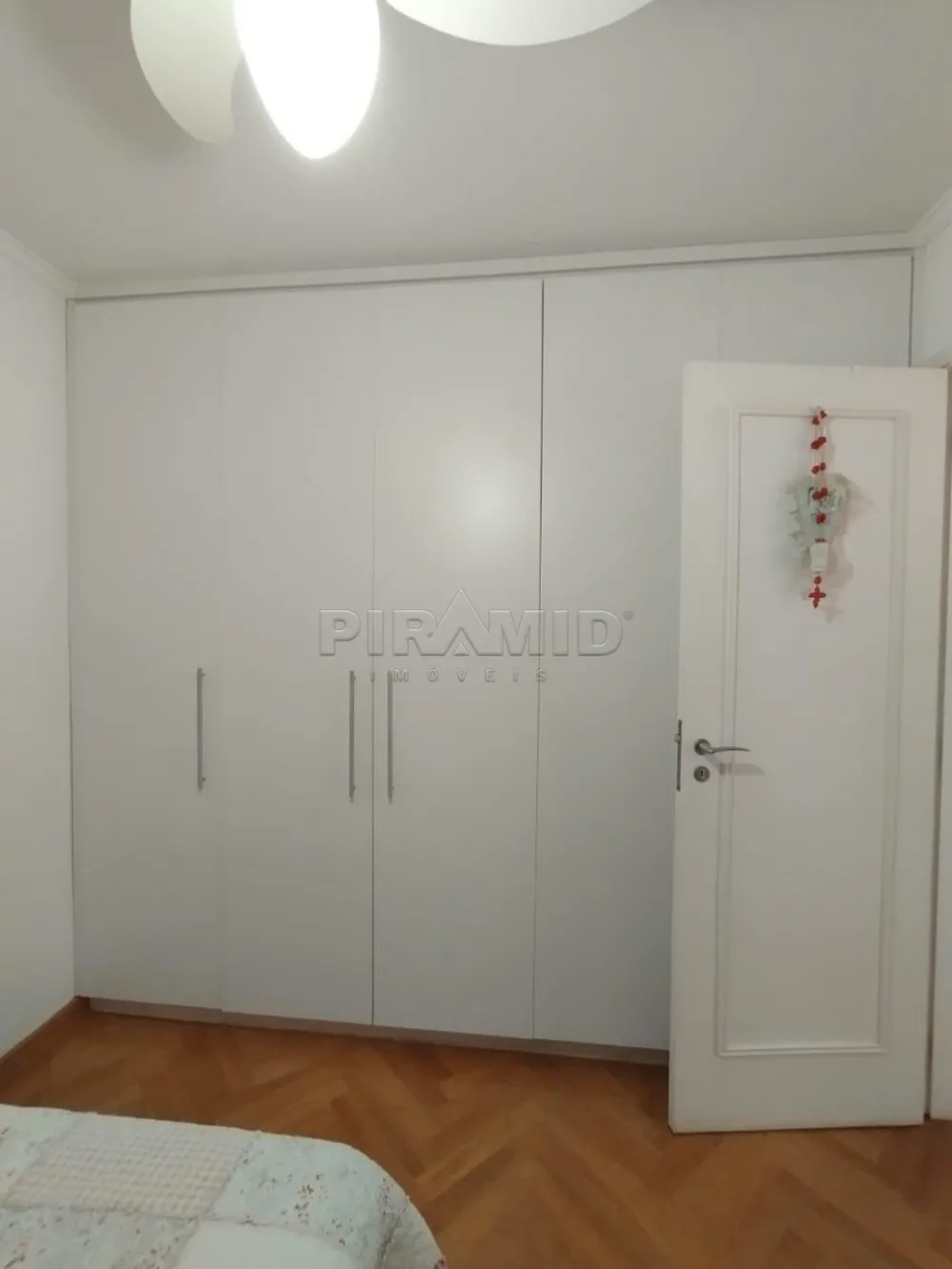 Comprar Casa / Condom&iacute;nio em Ribeir&atilde;o Preto R$ 1.380.000,00 - Foto 9