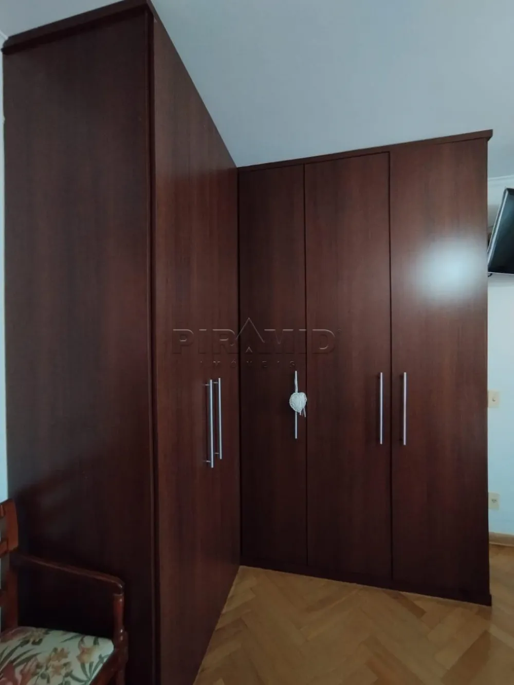 Comprar Casa / Condom&iacute;nio em Ribeir&atilde;o Preto R$ 1.380.000,00 - Foto 10