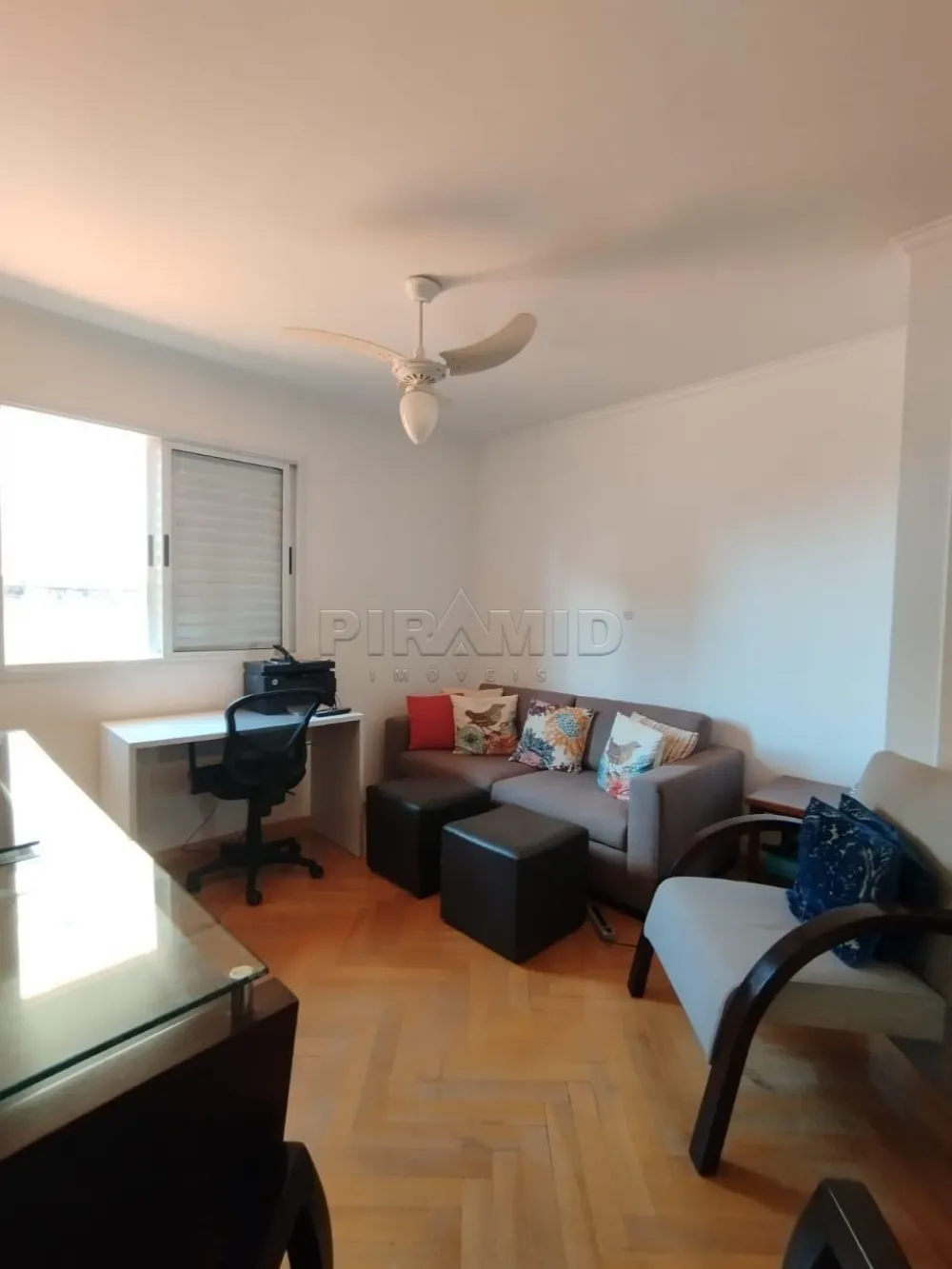 Comprar Casa / Condom&iacute;nio em Ribeir&atilde;o Preto R$ 1.380.000,00 - Foto 8