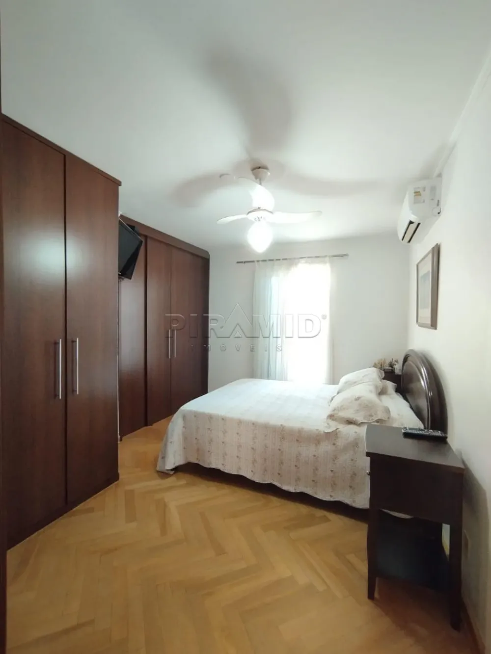 Comprar Casa / Condom&iacute;nio em Ribeir&atilde;o Preto R$ 1.380.000,00 - Foto 15