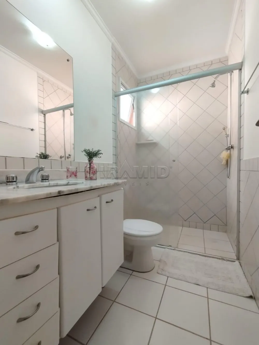 Comprar Casa / Condom&iacute;nio em Ribeir&atilde;o Preto R$ 1.380.000,00 - Foto 19