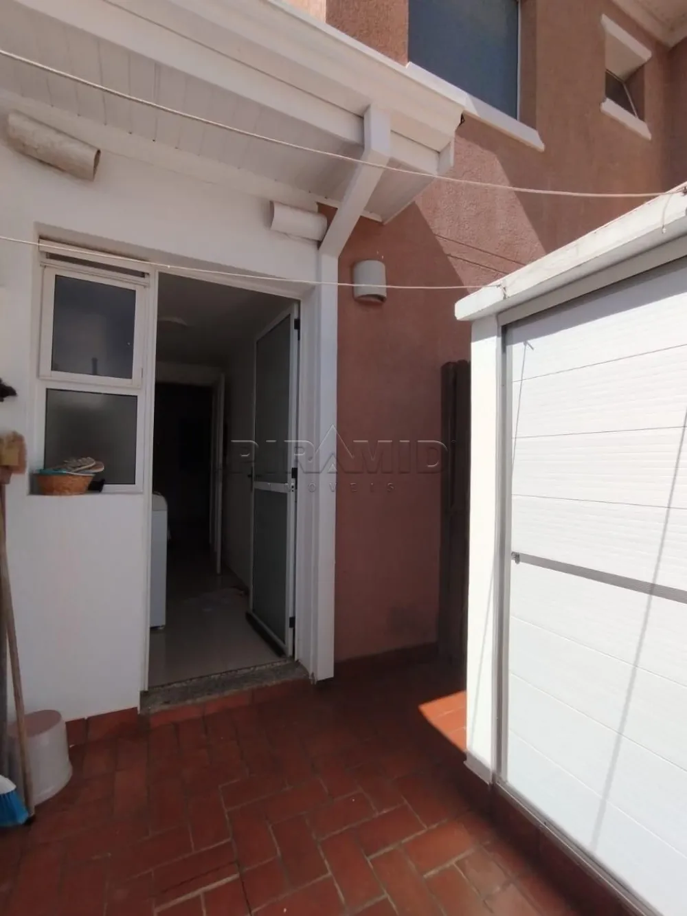 Comprar Casa / Condom&iacute;nio em Ribeir&atilde;o Preto R$ 1.380.000,00 - Foto 24