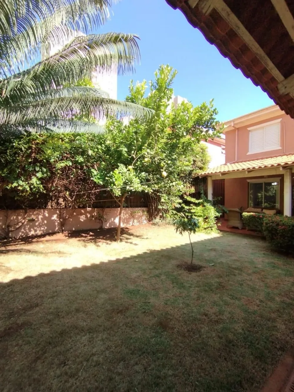 Comprar Casa / Condom&iacute;nio em Ribeir&atilde;o Preto R$ 1.380.000,00 - Foto 26