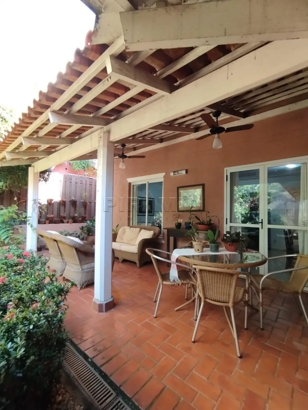 Comprar Casa / Condom&iacute;nio em Ribeir&atilde;o Preto R$ 1.380.000,00 - Foto 30