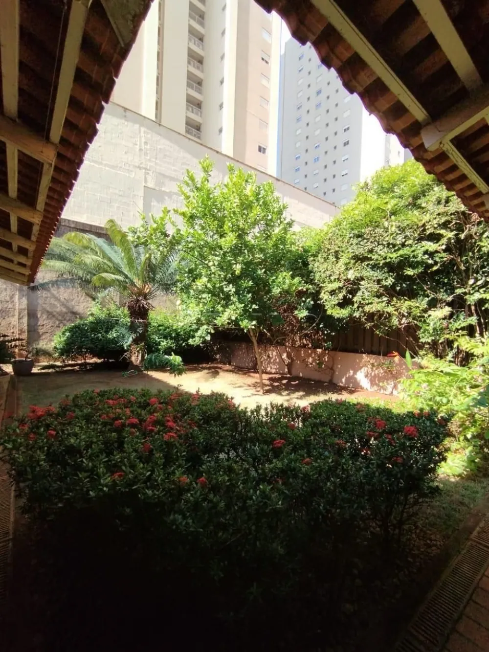 Comprar Casa / Condom&iacute;nio em Ribeir&atilde;o Preto R$ 1.380.000,00 - Foto 31