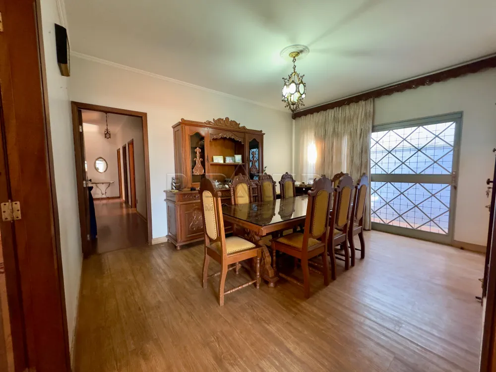 Comprar Casa / Padr&atilde;o em Ribeir&atilde;o Preto R$ 700.000,00 - Foto 5