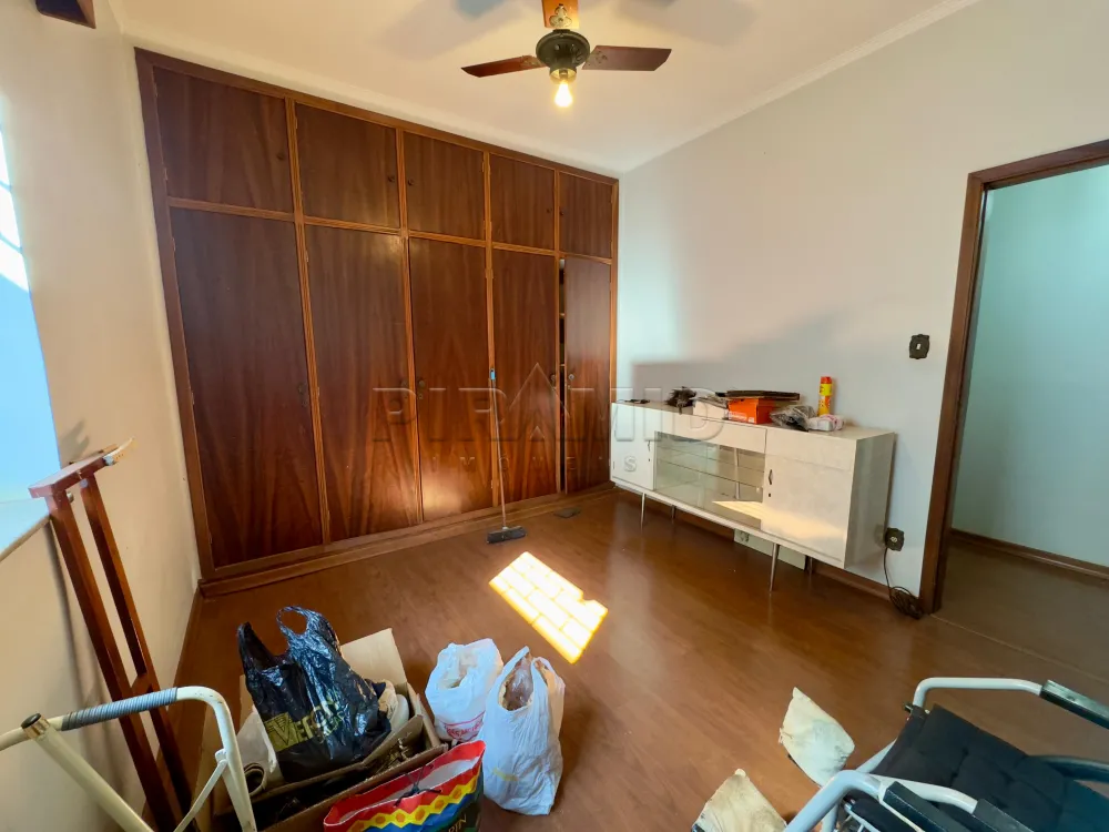 Comprar Casa / Padr&atilde;o em Ribeir&atilde;o Preto R$ 700.000,00 - Foto 8