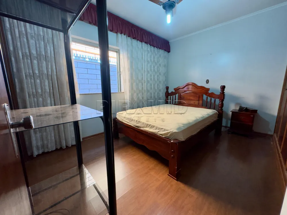 Comprar Casa / Padr&atilde;o em Ribeir&atilde;o Preto R$ 700.000,00 - Foto 9