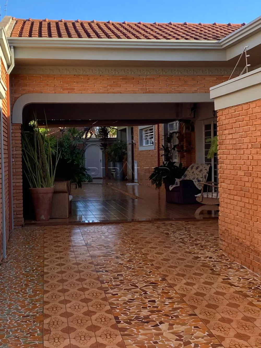 Comprar Casa / Padr&atilde;o em Jardin&oacute;polis R$ 1.200.000,00 - Foto 3