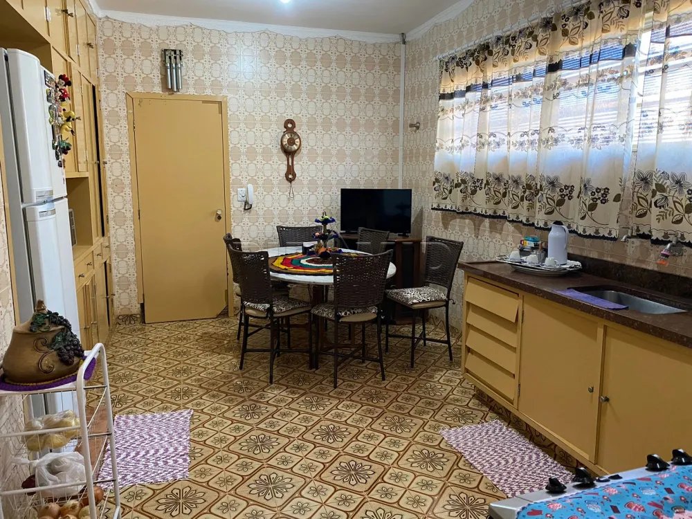 Comprar Casa / Padr&atilde;o em Jardin&oacute;polis R$ 1.200.000,00 - Foto 12