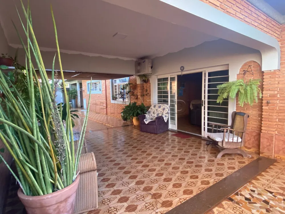 Comprar Casa / Padr&atilde;o em Jardin&oacute;polis R$ 1.200.000,00 - Foto 1