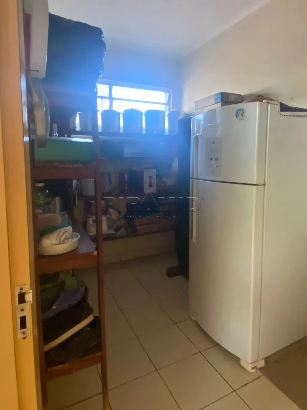 Comprar Casa / Padr&atilde;o em Jardin&oacute;polis R$ 1.200.000,00 - Foto 13