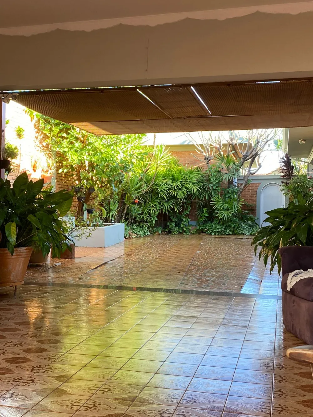 Comprar Casa / Padr&atilde;o em Jardin&oacute;polis R$ 1.200.000,00 - Foto 4