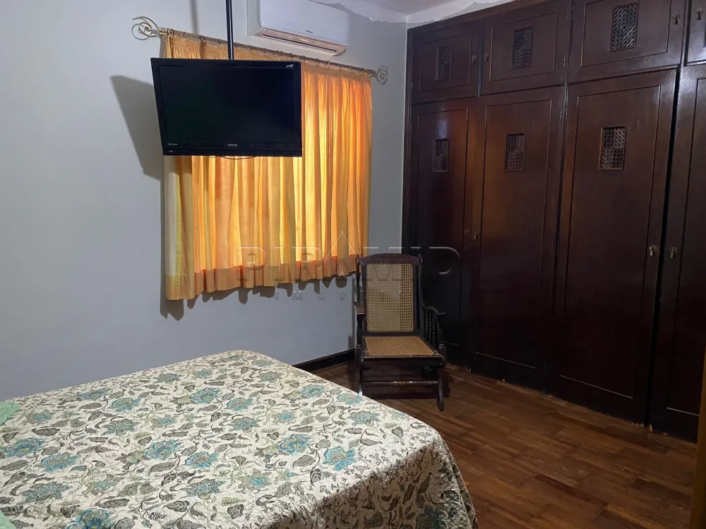 Comprar Casa / Padr&atilde;o em Jardin&oacute;polis R$ 1.200.000,00 - Foto 19