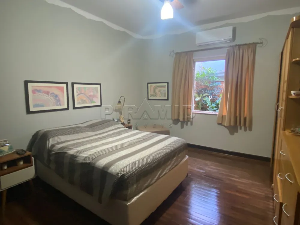 Comprar Casa / Padr&atilde;o em Jardin&oacute;polis R$ 1.200.000,00 - Foto 16