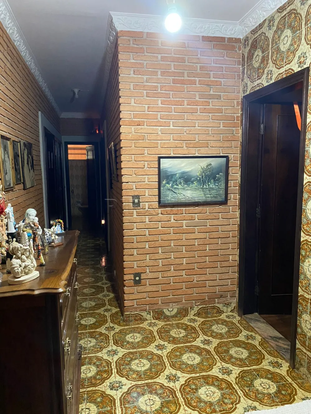 Comprar Casa / Padr&atilde;o em Jardin&oacute;polis R$ 1.200.000,00 - Foto 15