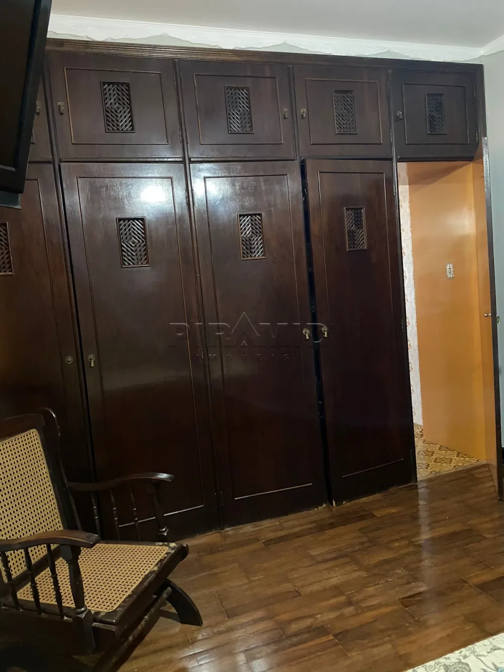 Comprar Casa / Padr&atilde;o em Jardin&oacute;polis R$ 1.200.000,00 - Foto 18