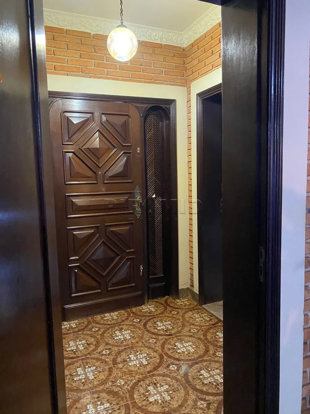 Comprar Casa / Padr&atilde;o em Jardin&oacute;polis R$ 1.200.000,00 - Foto 20