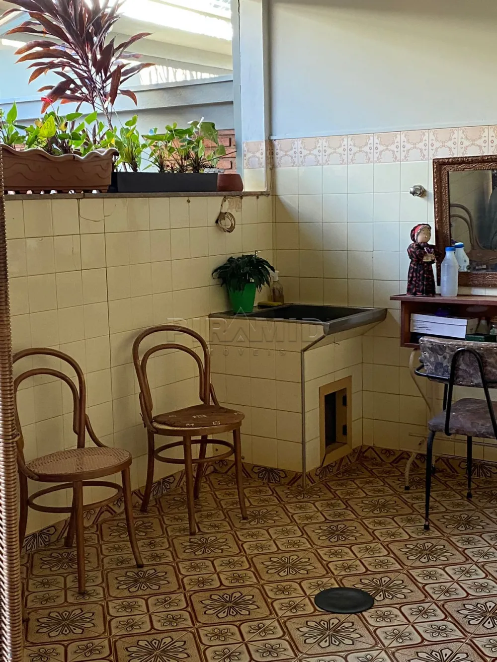 Comprar Casa / Padr&atilde;o em Jardin&oacute;polis R$ 1.200.000,00 - Foto 14