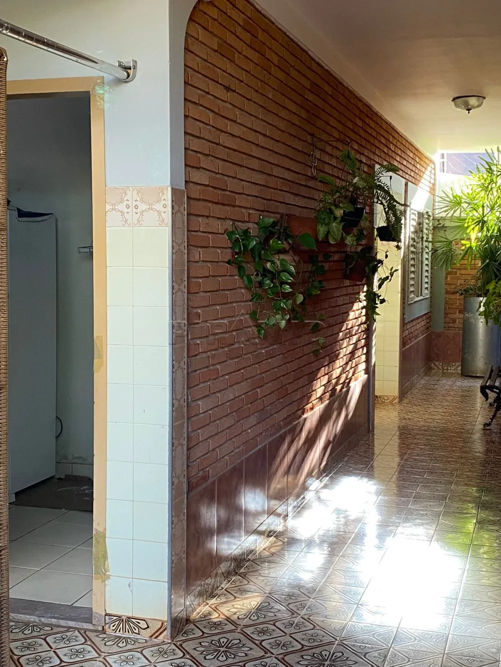 Comprar Casa / Padr&atilde;o em Jardin&oacute;polis R$ 1.200.000,00 - Foto 25