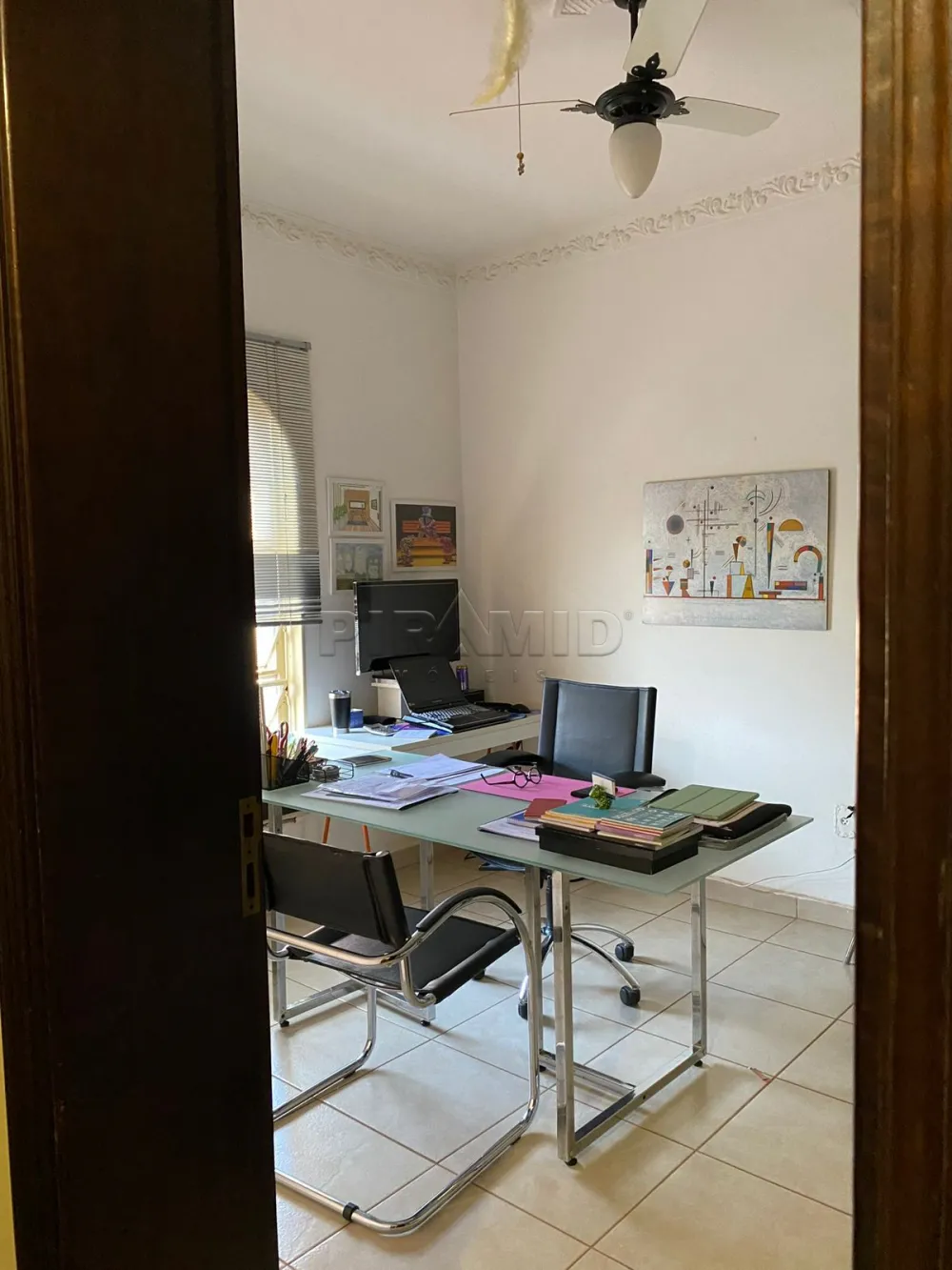 Comprar Casa / Padr&atilde;o em Jardin&oacute;polis R$ 1.200.000,00 - Foto 23